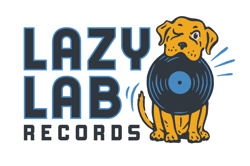 Lazy Lab Records