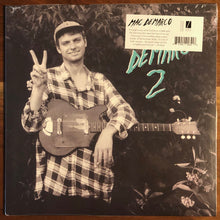 Load image into Gallery viewer, Mac Demarco - 2
