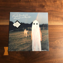 Load image into Gallery viewer, Phoebe Bridgers - Stranger In The Alps
