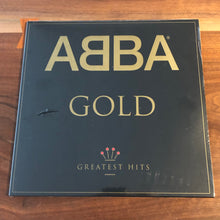 Load image into Gallery viewer, ABBA - Gold Greatest Hits
