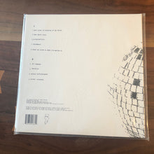 Load image into Gallery viewer, LCD Soundsystem - Self Titled
