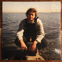 Load image into Gallery viewer, Mac Demarco - Another One
