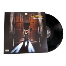 Load image into Gallery viewer, Kanye West - Late Registration
