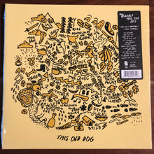 Load image into Gallery viewer, Mac Demarco - This Old Dog
