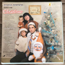 Load image into Gallery viewer, Sufjan Stevens - Songs For Christmas Box Set
