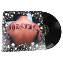 Load image into Gallery viewer, Sublime - Sublime (Self Titled)
